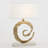 Swirl Lamp-57972642