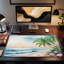 Desk Pad-460363748