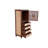 Accent Cabinet