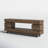 Kendrick 80'' Solid Wood Console Table