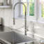 Robinet de cuisine Karran Bluffton-52509746