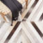 Tapis en cuir Bjarnhildur-1339374783