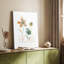 Maison simple - Cavas enveloppés de galerie-1270301478
