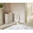 Tota Fabric Laundry Hamper-89601265