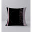  Housse et insert de coussin carré Peak Peak-788117618