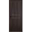 Porte simple Pregung Avon 01 2hn-70042255-70042257-70042260