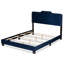 Lit standard Julianna-988852880-988852881