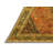 Washable Oriental Indoor Rug-2020960027