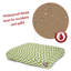 Oreiller Zig Zag-816615803-816615815