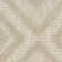 Klowie Geometric Indoor/Outdoor Area Rug