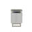Mirella Storage Cabinet-978279451