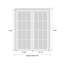 Portes françaises en bois massif massif-93668025-93668045