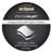 Blackout Liner Pair-6113994