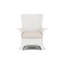 Mandalay Outdoor Rocker Chair-1632025271-1632025309