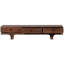 Staes TV Stand for TVs up to 78"