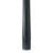Modern Forms Ceiling Fan Downrod-55604716-55932428
