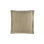 Boucle By DEA Cotton Pillow Sham