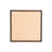 Rectangular Mirror