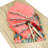 Arkwright’s Makeup Remover Cloths (Pack of 5) with Storage Bag
