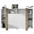 Matt White/Ribbeck Oak is out of stock