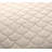Basics Traditional Quilted Solid Colour Quilt Set-322744263-322744316