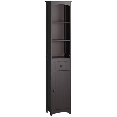 Bathroom Storage Cabinet