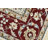 Hand Knotted Wool Oriental Indoor Rug
