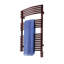 Solea Towel Warmer-1819451750-1819451755-1819451744