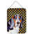Basset Hound 3