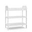 Table à langer avec coussin Pasadena-95751401