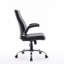 Fauteuil client VERSA II-409732668