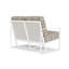 Summit Outdoor 2 - Seat Loveseat-1384972097-1384972098-1384972103