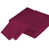 Merlot