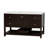 Binne 60" Single Bathroom Vanity Set-1547446947-1547562392