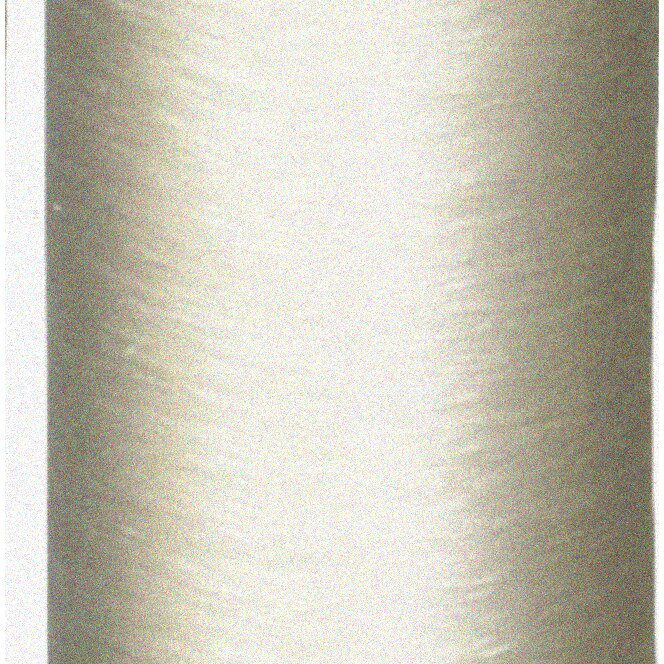 Crystal Clear Whisper Thread 274 Yards