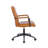 Airete Task Chair-363855195