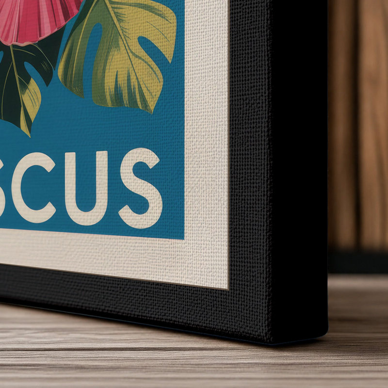 Print, 18x12 - 45.7 x 30.5 cm, Black Border