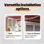Brayden Studio Retractable Patio Awning-1854835281-1854835264