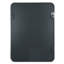 Miroir de salle de bain 24 x 32 pouces-986490214