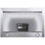 Hotte murale à conduit 30 pouces 400 CFM SV168 Series-50158265