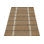 Wool Geometric Area Rug