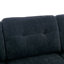 Canapé modulaire 3 pièces Jiuliana-655143679-620962212