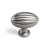 Argent antique