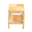 Banc