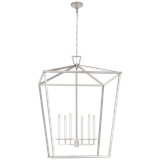 Chapman & Myers Darlana XXL Lantern