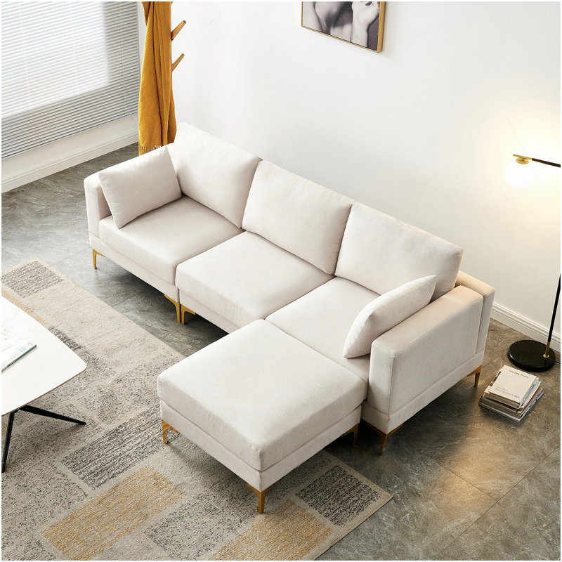 ADF Living Furniture