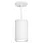Tube 1 - Light LED Pendant-1956939304-1956939307-1881341803