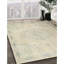 Tapis contemporain Olive-1670158564