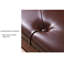 Banc rembourré Cerise-223946362-223946361
