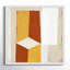 Signal Flags 1 by StudioM - Picture Frame Painting-1346903085-1346903081